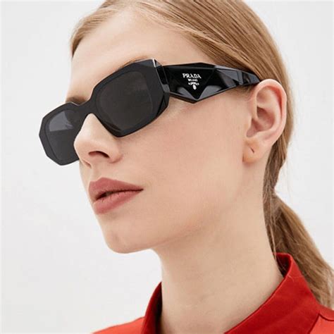 prada glasses women|Prada sunglasses unisex.